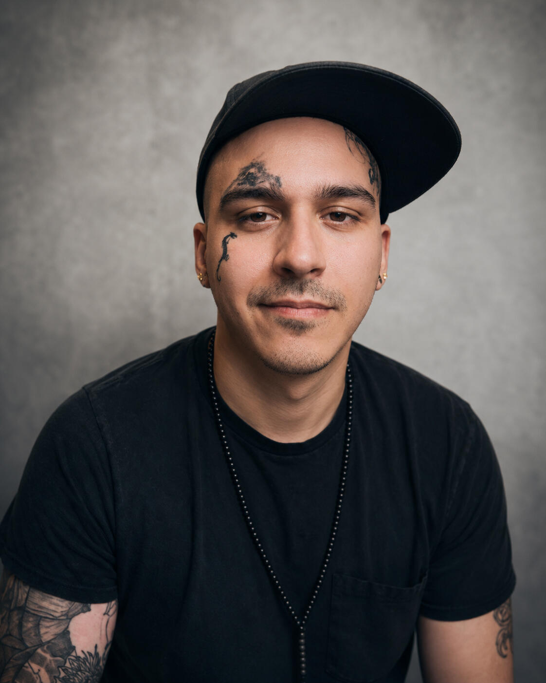 Heath Sousa Meet the developer