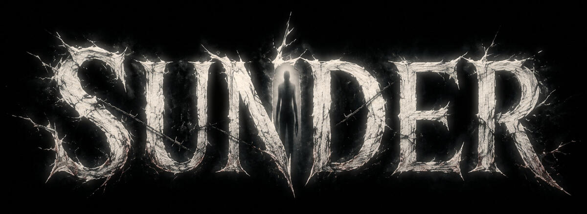 Sunder